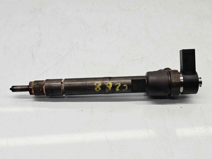 Injector  Mercedes Sprinter 3.5-t (906) [Fabr 2006-2013] A6460700287 2.2 CDI 646983 65KW / 88CP