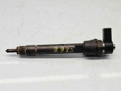 Injector  Mercedes Sprinter 3.5-t (906) [Fabr 2006-2013] A6460700287 2.2 CDI 646983 65KW / 88CP