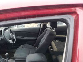 Cheder usa stanga fata OEM Mazda 6 2.2 2007-2013