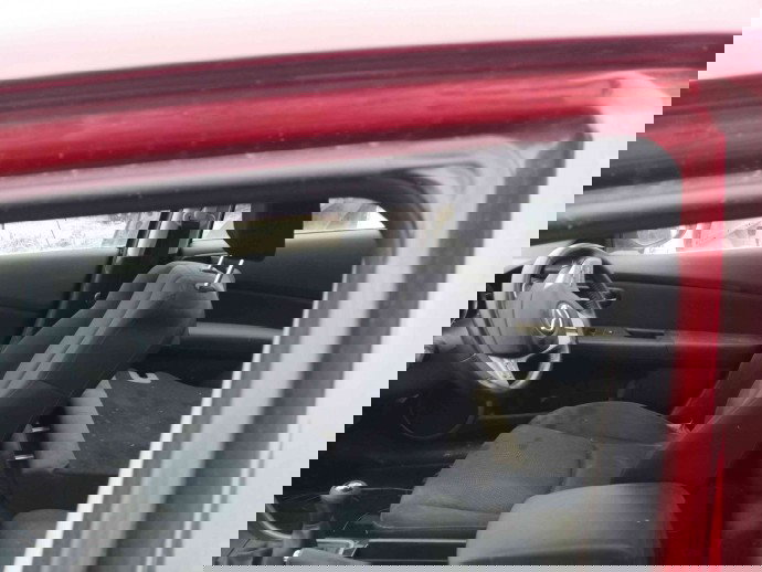 Cheder usa stanga fata OEM Mazda 6 2.2 2007-2013