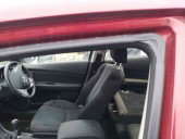 Cheder usa stanga fata OEM Mazda 6 2.2 2007-2013