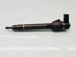 Injector  Mercedes Sprinter 3.5-t (906) [Fabr 2006-2013] A6460700287 2.2 CDI 646983 65KW / 88CP