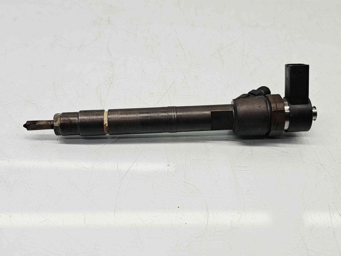 Injector  Mercedes Sprinter 3.5-t (906) [Fabr 2006-2013] A6460700287 2.2 CDI 646983 65KW / 88CP