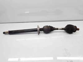 Planetara dreapta fata  Mercedes Clasa B (W246) [Fabr 2011-2018] A2463303200 1.8 CDI 651901 80KW / 109CP