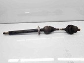 Planetara dreapta fata  Mercedes Clasa B (W246) [Fabr 2011-2018] A2463303200 1.8 CDI 651901 80KW / 109CP