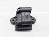  Releu Mercedes  Mercedes Clasa E (W212) [Fabr 2009-2016] A6519005502 