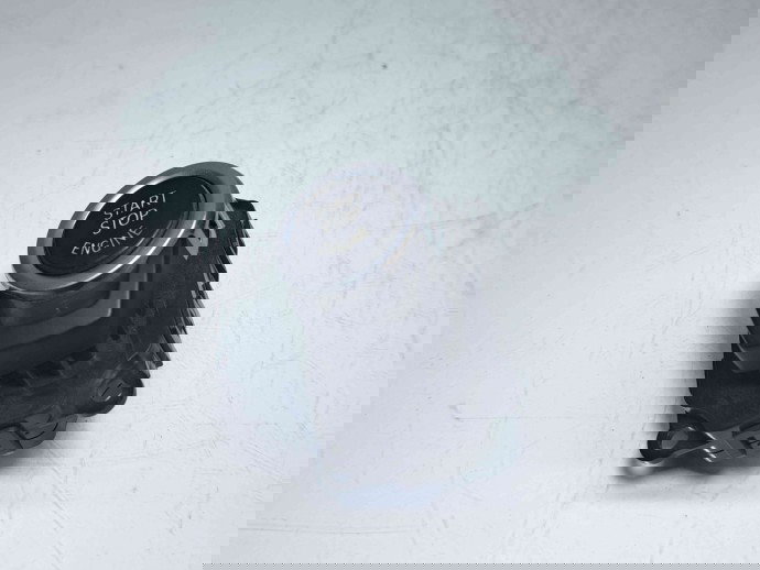  Buton START/STOP Bmw 5 (F10) [Fabr 2011-2016] 9263438-01