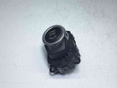  Buton START/STOP Bmw 5 (F10) [Fabr 2011-2016] 9263438-01