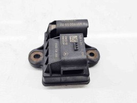  Releu Mercedes  Mercedes Clasa C T-Model (S204) [Fabr 2007-2014] A6519005502 