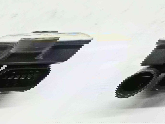  Releu Mercedes  Mercedes Clasa C T-Model (S204) [Fabr 2007-2014] A6519005502 