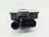  Releu Mercedes  Mercedes Clasa C T-Model (S204) [Fabr 2007-2014] A6519005502 