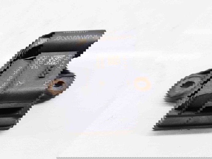  Releu Mercedes  Mercedes Clasa E T-Model (S212) [Fabr 2009-2016] A6519005502 