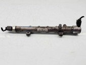 Rampa injectoare  Mercedes Clasa C (W204) [Fabr 2007-2014] A6510700495 1.8 CDI 651901 80KW / 109CP