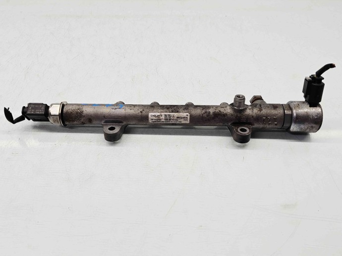 Rampa injectoare  Mercedes Clasa B (W246) [Fabr 2011-2018] A6510700495 1.8 CDI 651901 80KW / 109CP