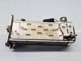 Racitor gaze  Mercedes CLS (C218) [Fabr 2011-2018] A6511400675 1.8 CDI 651901 80KW / 109CP