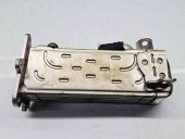 Racitor gaze  Mercedes Clasa C T-Model (S204) [Fabr 2007-2014] A6511400675 1.8 CDI 651901 80KW / 109CP