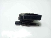 Claxon 5Q0951223B Skoda Octavia 1.6 CLHA 2012-2022
