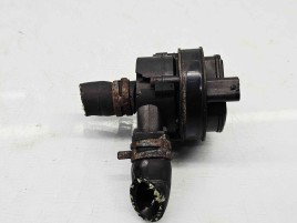 Pompa recirculare apa  Mercedes Clasa B (W246) [Fabr 2011-2018] A0005000686 1.8 CDI 651901 80KW / 109CP