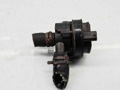 Pompa recirculare apa  Mercedes Clasa B (W246) [Fabr 2011-2018] A0005000686 1.8 CDI 651901 80KW / 109CP