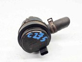 Pompa recirculare apa  Mercedes Clasa B (W246) [Fabr 2011-2018] A0005000686 1.8 CDI 651901 80KW / 109CP