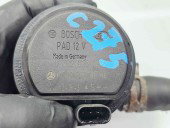 Pompa recirculare apa  Mercedes Clasa CLA Coupe (C117) [Fabr 2013-2018] A0005000686 1.8 CDI 651901 80KW / 109CP