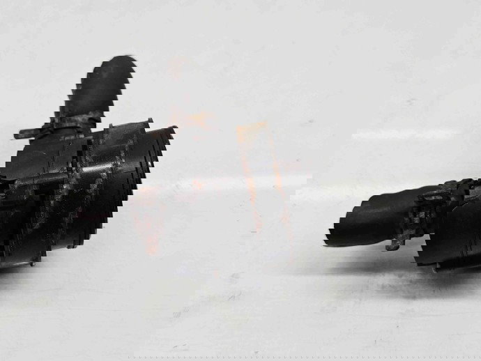 Pompa recirculare apa  Mercedes Clasa CLA Coupe (C117) [Fabr 2013-2018] A0005000686 1.8 CDI 651901 80KW / 109CP