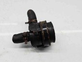 Pompa recirculare apa  Mercedes Clasa CLA Coupe (C117) [Fabr 2013-2018] A0005000686 1.8 CDI 651901 80KW / 109CP
