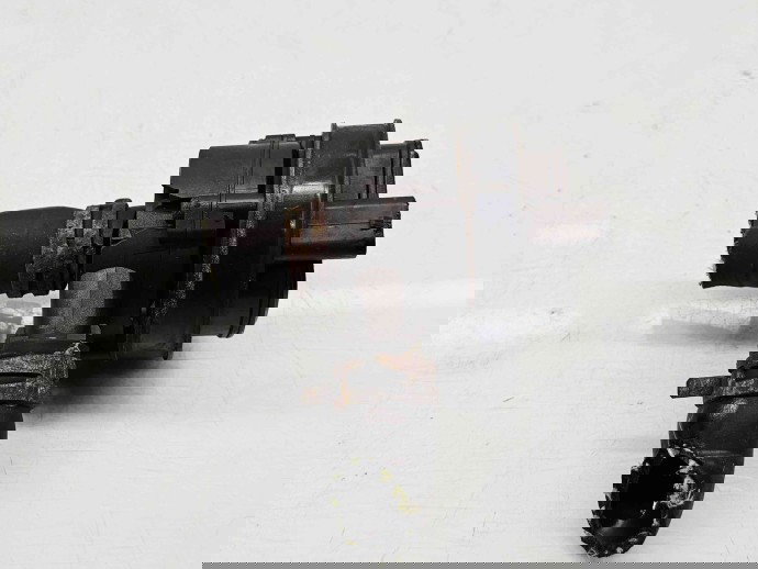 Pompa recirculare apa  Mercedes Clasa GLA (X156) [Fabr 2013-prezent] A0005000686 1.8 CDI 651901 80KW / 109CP