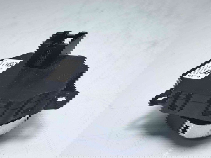  Buton START/STOP Bmw 5 (F10) [Fabr 2011-2016] 9263438-01