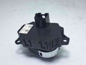  Buton START/STOP Bmw 5 (F10) [Fabr 2011-2016] 9263438-01