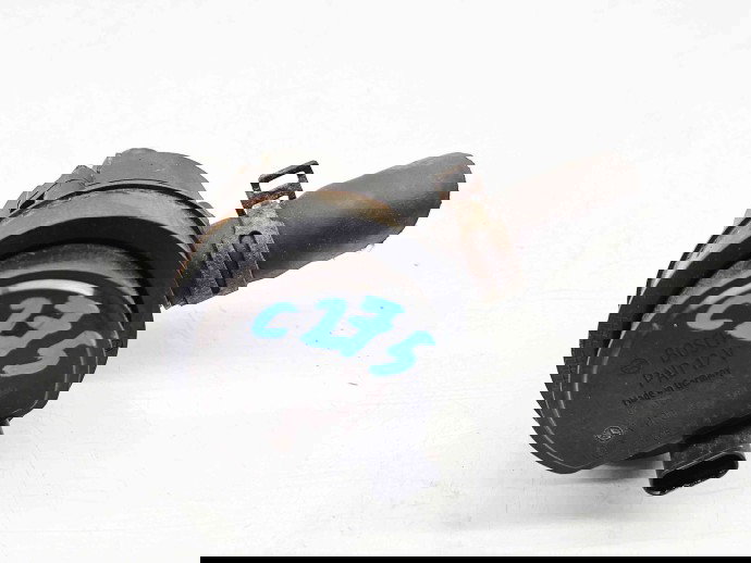 Pompa recirculare apa  Mercedes Clasa GLA (X156) [Fabr 2013-prezent] A0005000686 1.8 CDI 651901 80KW / 109CP