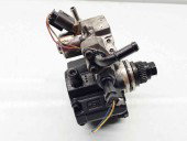 Pompa inalta presiune  Mercedes Clasa E Coupe (C207) [Fabr 2009-2016] A6510701801 1.8 CDI 651901 80KW / 109CP