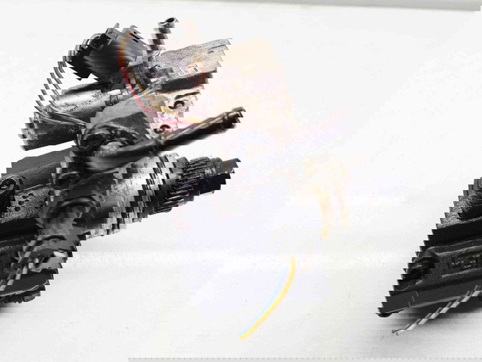 Pompa inalta presiune  Mercedes Clasa GLK (X204) [Fabr 2008-prezent] A6510701801 1.8 CDI 651901 80KW / 109CP