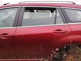 Usa stanga spate OEM Mazda 6 2.2 2007-2013