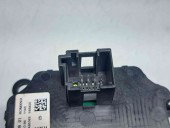  Buton START/STOP Bmw 5 (F10) [Fabr 2011-2016] 9263438-01