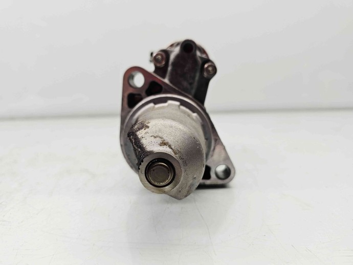  Electromotor 13 dinti  Mercedes Clasa B (W246) [Fabr 2011-2018] A2709060026  1.8 CDI 65190180KW / 109CP