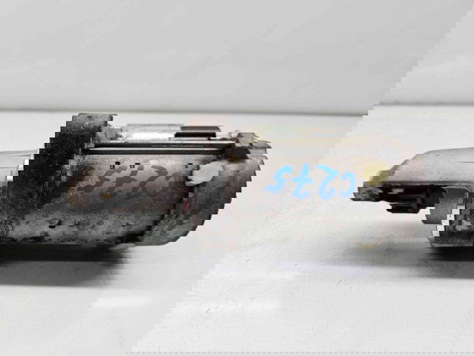  Electromotor 13 dinti  Mercedes Clasa B (W246) [Fabr 2011-2018] A2709060026  1.8 CDI 65190180KW / 109CP