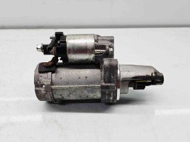  Electromotor 13 dinti  Mercedes Clasa CLA Coupe (C117) [Fabr 2013-2018] A2709060026  1.8 CDI 65190180KW / 109CP