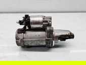  Electromotor 13 dinti  Mercedes Clasa CLA Coupe (C117) [Fabr 2013-2018] A2709060026  1.8 CDI 65190180KW / 109CP
