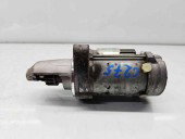  Electromotor 13 dinti  Mercedes Clasa CLA Coupe (C117) [Fabr 2013-2018] A2709060026  1.8 CDI 65190180KW / 109CP