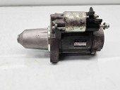  Electromotor 13 dinti  Mercedes Clasa CLA Coupe (C117) [Fabr 2013-2018] A2709060026  1.8 CDI 65190180KW / 109CP