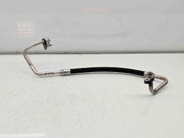 Conducta AC  Mercedes Clasa GLA (X156) [Fabr 2013-prezent] A2468301102 1.8 CDI 651901 80KW / 109CP