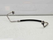 Conducta AC  Mercedes Clasa GLA (X156) [Fabr 2013-prezent] A2468301102 1.8 CDI 651901 80KW / 109CP