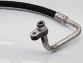 Conducta AC  Mercedes Clasa GLA (X156) [Fabr 2013-prezent] A2468301102 1.8 CDI 651901 80KW / 109CP