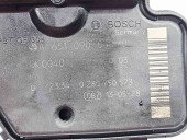 Clapeta acceleratie  Mercedes Clasa C Coupe (C204) [Fabr 2011-2015] A6510900470 1.8 CDI 651901 80KW / 109CP