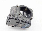 Clapeta acceleratie  Mercedes Clasa C Coupe (C204) [Fabr 2011-2015] A6510900470 1.8 CDI 651901 80KW / 109CP