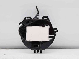  Senzor radar distronic  Mercedes Clasa E (W212) [Fabr 2009-2016] A0009050410