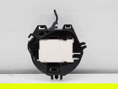  Senzor radar distronic  Mercedes Clasa E (W212) [Fabr 2009-2016] A0009050410