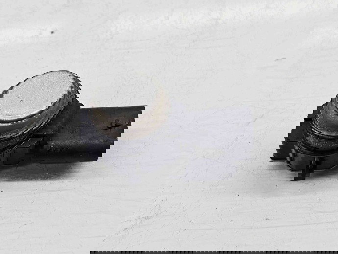  Senzor parcare  Mercedes Clasa B (W246) [Fabr 2011-2018] [Fabr 2012-2018] A0009050242