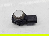  Senzor parcare  Mercedes Clasa B (W246) [Fabr 2011-2018] [Fabr 2012-2018] A0009050242